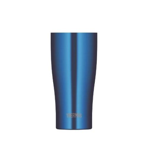＜サーモス＞真空断熱タンブラー420ml