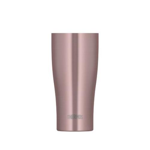 ＜サーモス＞真空断熱タンブラー420ml