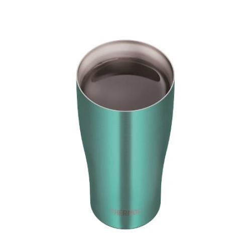 ＜サーモス＞真空断熱タンブラー420ml