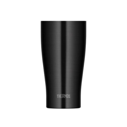 ＜サーモス＞真空断熱タンブラー600ml