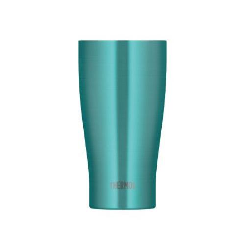 ＜サーモス＞真空断熱タンブラー600ml