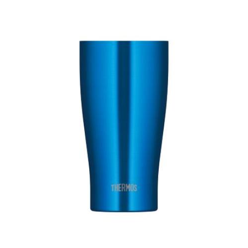 ＜サーモス＞真空断熱タンブラー600ml