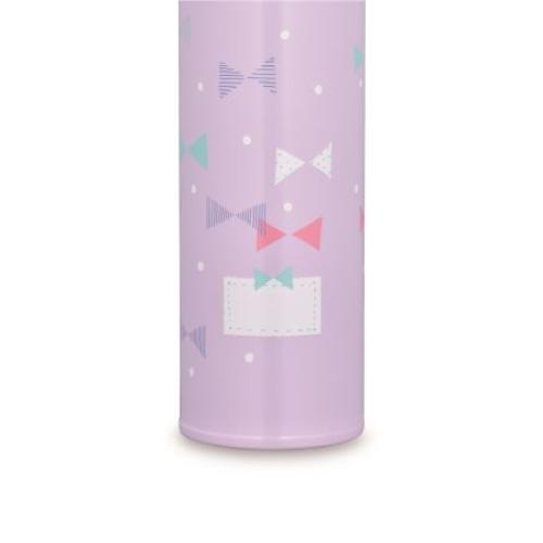 ＜サーモス＞真空断熱キッズケータイマグ500ml