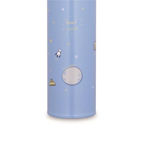 ＜サーモス＞真空断熱キッズケータイマグ500ml