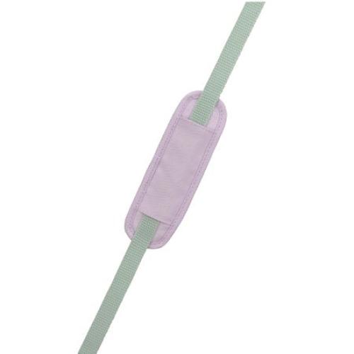 ＜サーモス＞真空断熱キッズケータイマグ500ml