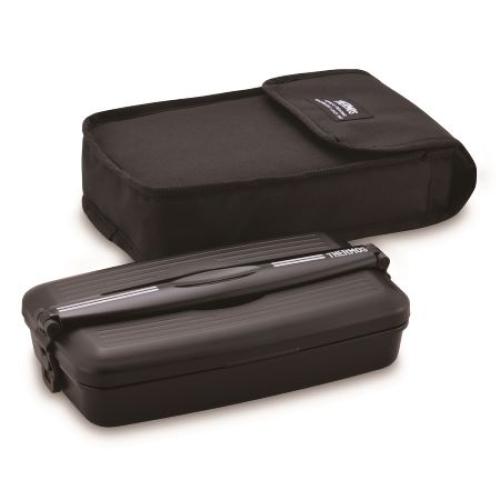 ＜サーモス＞フレッシュランチボックス800ml