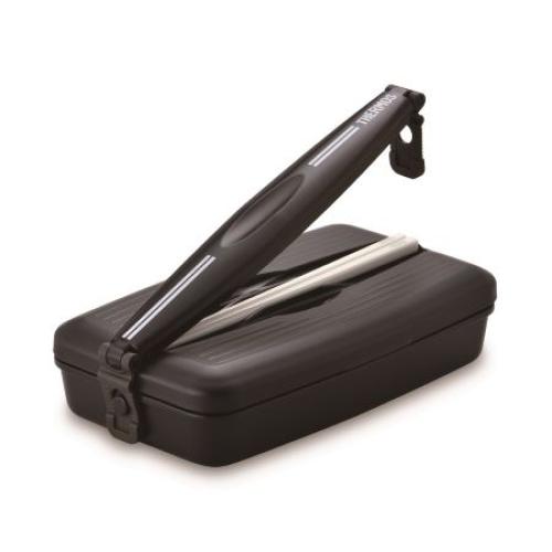 ＜サーモス＞フレッシュランチボックス800ml