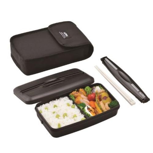 ＜サーモス＞フレッシュランチボックス800ml