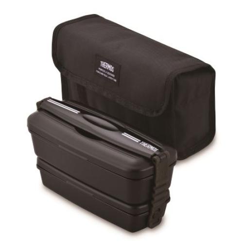 ＜サーモス＞フレッシュランチボックス900ml