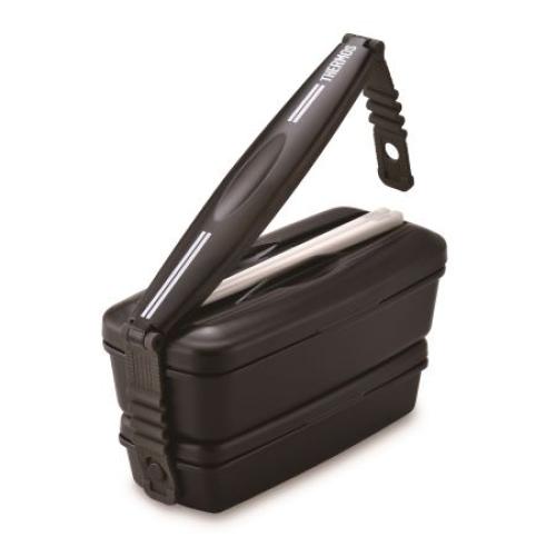 ＜サーモス＞フレッシュランチボックス900ml