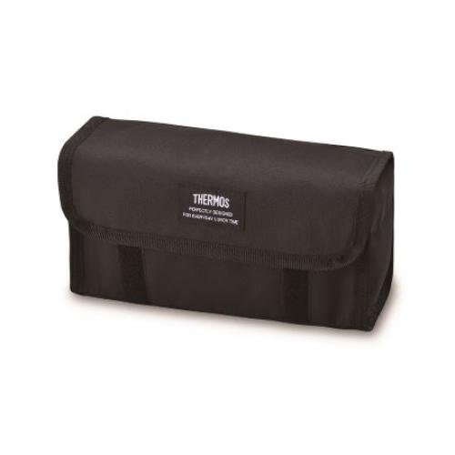 ＜サーモス＞フレッシュランチボックス900ml