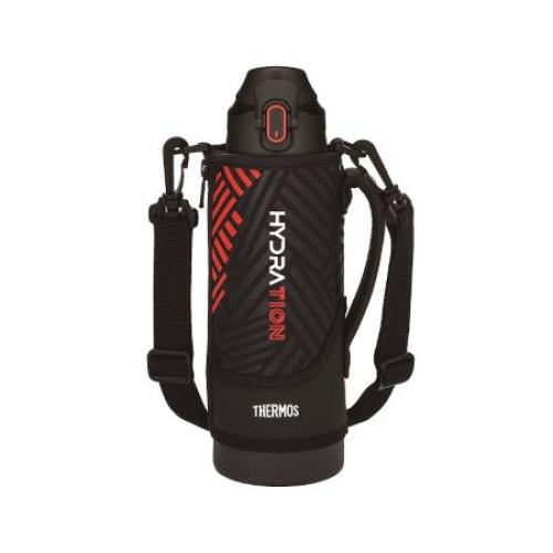 ＜サーモス＞真空断熱スポーツボトル1000ml