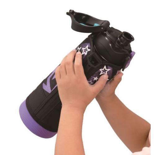 ＜サーモス＞真空断熱スポーツボトル1000ml