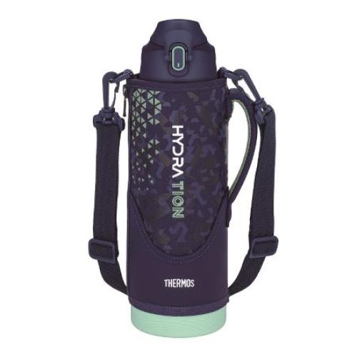 ＜サーモス＞真空断熱スポーツボトル1500ml