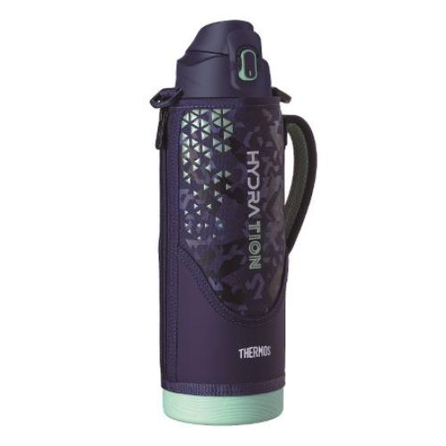 ＜サーモス＞真空断熱スポーツボトル1500ml