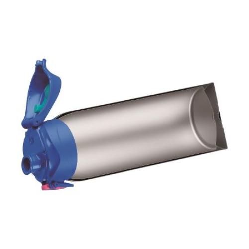 ＜サーモス＞真空断熱スポーツボトル1500ml