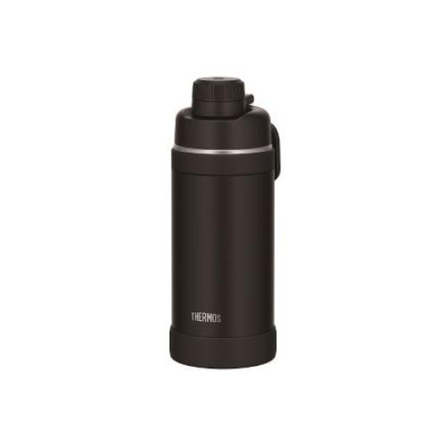 ＜サーモス＞真空断熱スポーツボトル750ml