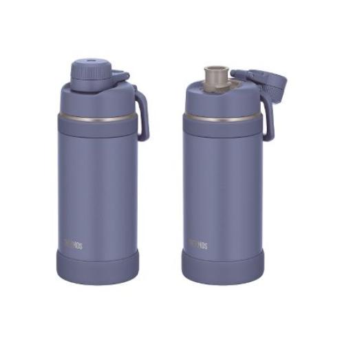 ＜サーモス＞真空断熱スポーツボトル750ml