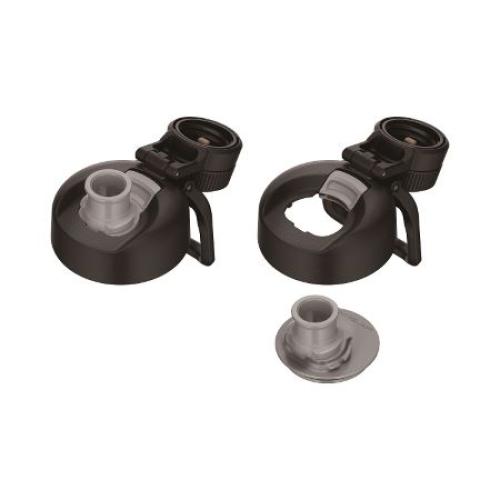 ＜サーモス＞真空断熱スポーツボトル750ml