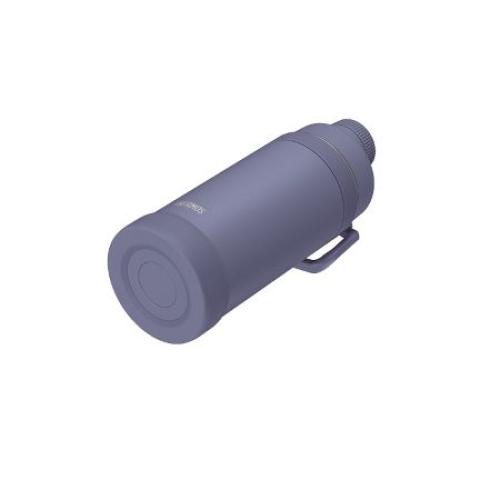 ＜サーモス＞真空断熱スポーツボトル750ml