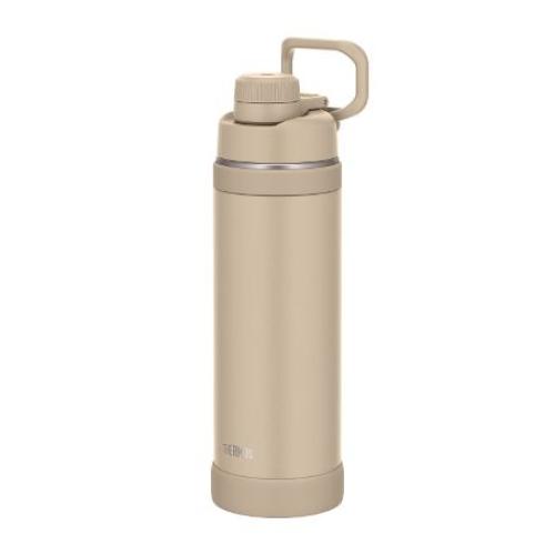 ＜サーモス＞真空断熱スポーツボトル1000ml