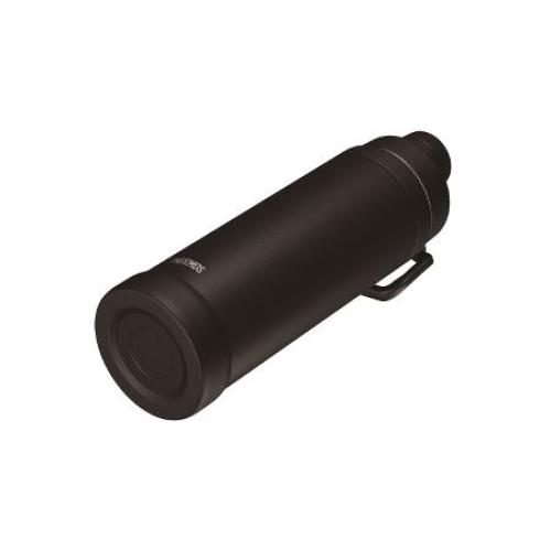 ＜サーモス＞真空断熱スポーツボトル1000ml