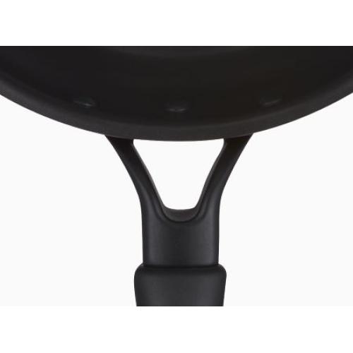 ＜サーモス＞デュラブル　炒め鍋20cm