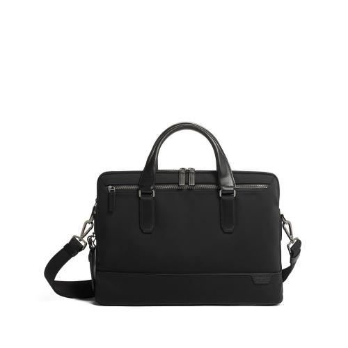 ＜TUMI＞「シカモア」スリム・ブリーフ