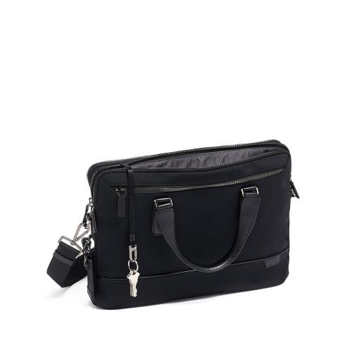 ＜TUMI＞「シカモア」スリム・ブリーフ