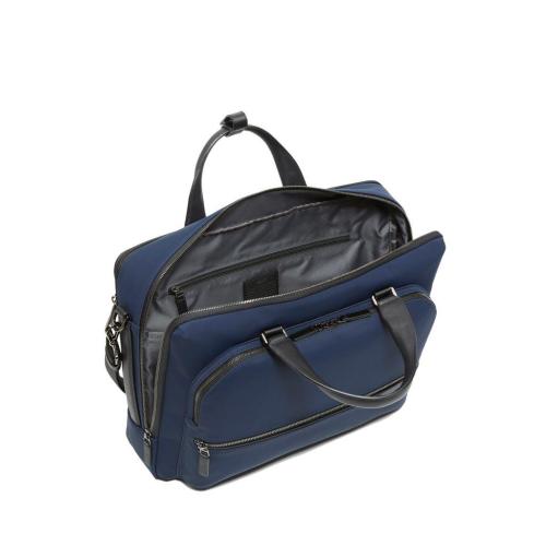 ＜TUMI＞「サニー」コンバーチブル・ブリーフ