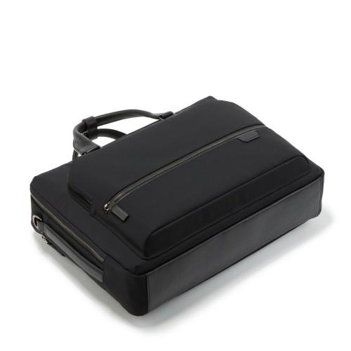 ＜TUMI＞「サニー」コンバーチブル・ブリーフ