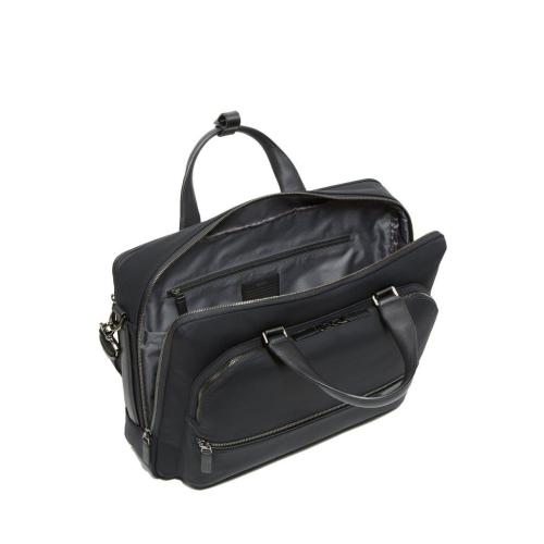 ＜TUMI＞「サニー」コンバーチブル・ブリーフ