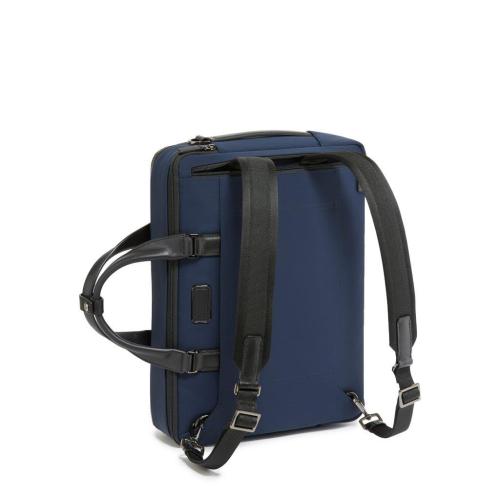 ＜TUMI＞「サニー」コンバーチブル・ブリーフ