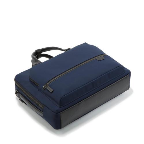 ＜TUMI＞「サニー」コンバーチブル・ブリーフ