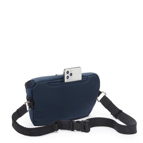 ＜TUMI＞「クラシファイド」ウエスト・パック