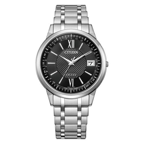 ＜シチズン＞エクシード　CB1140-61E