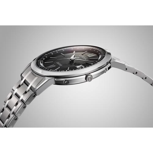 ＜シチズン＞エクシード　CB1140-61E