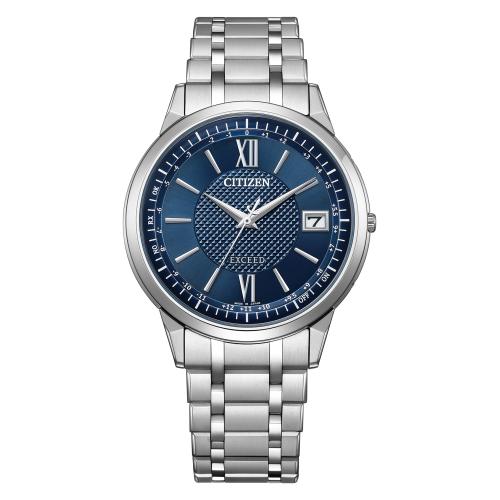 ＜シチズン＞エクシード　CB1140-61L