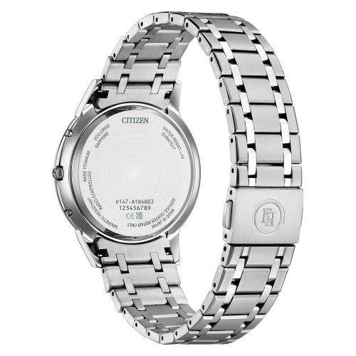 ＜シチズン＞エクシード　CB1140-61L