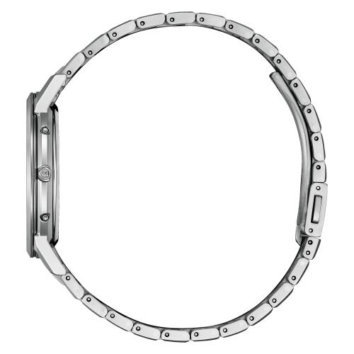 ＜シチズン＞エクシード　CB1140-61L