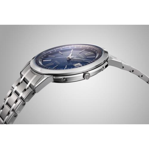 ＜シチズン＞エクシード　CB1140-61L