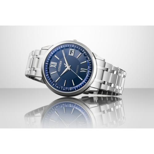 ＜シチズン＞エクシード　CB1140-61L