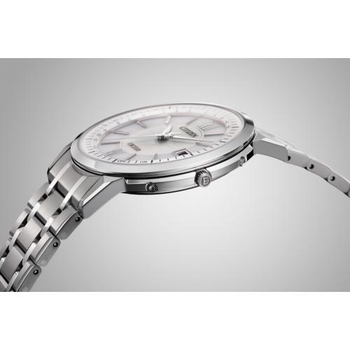 ＜シチズン＞エクシード　CB1140-61D