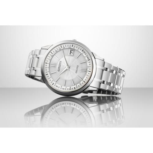 ＜シチズン＞エクシード　CB1140-61D