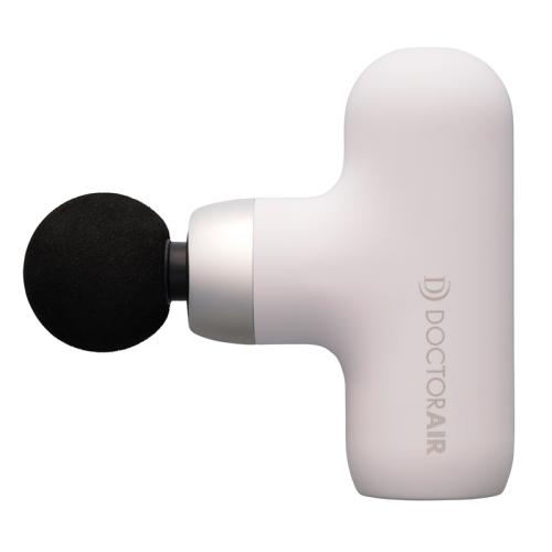 ＜DOCTORAIR＞エクサガンケア