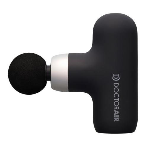 ＜DOCTORAIR＞エクサガンケア