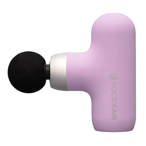 ＜DOCTORAIR＞エクサガンケア