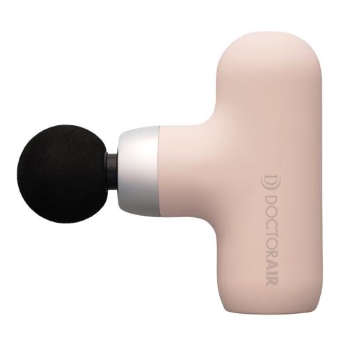 ＜DOCTORAIR＞エクサガンケア