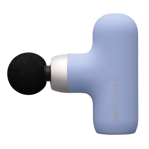 ＜DOCTORAIR＞エクサガンケア