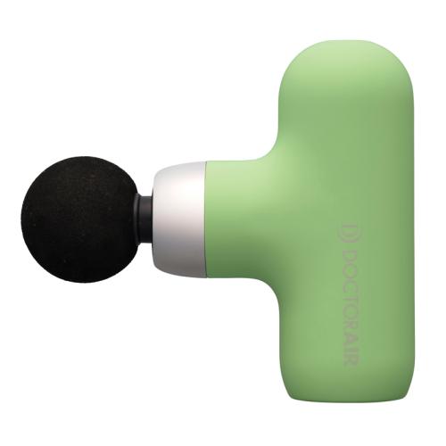 ＜DOCTORAIR＞エクサガンケア